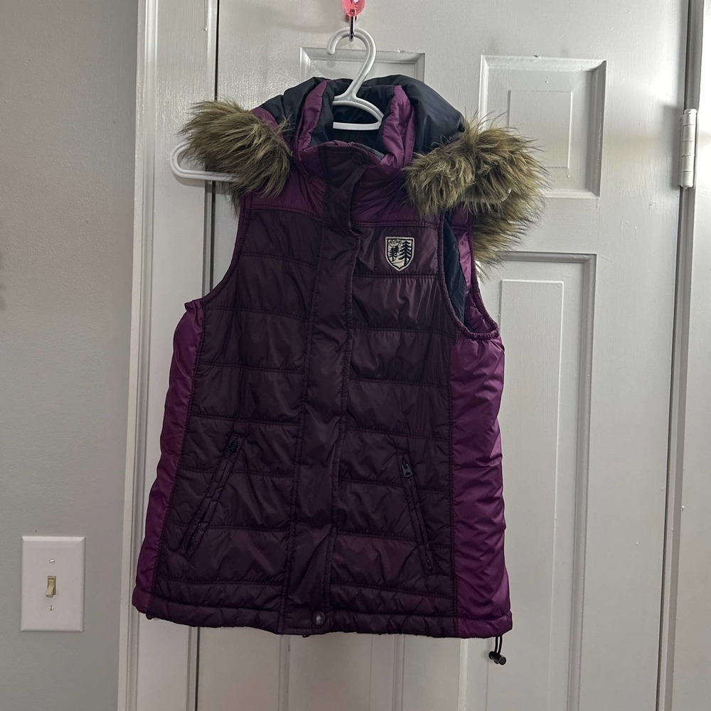 American eagle outfitters